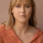 Greta van den Brink profile