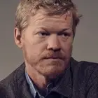 Jesse Plemons profile Jesse Plemons profile