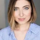 Shelby Young profile Shelby Young profile