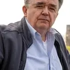 William Hill profile William Hill profile