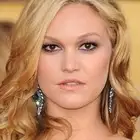 Julia Stiles profile Julia Stiles profile