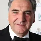 Jim Carter profile Jim Carter profile