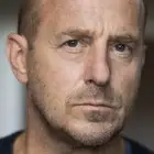 Heino Ferch profile Heino Ferch profile