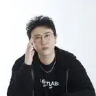 Liang Sheng profile