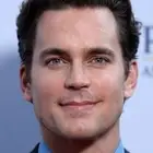 Matt Bomer profile Matt Bomer profile