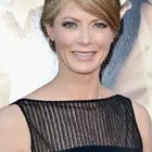 Gillian Vigman profile