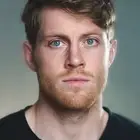 Peter Claffey profile