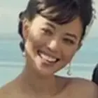 Ivy Tsui profile Ivy Tsui profile