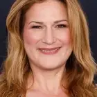 Ana Gasteyer profile Ana Gasteyer profile