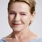 Dianne Wiest profile
