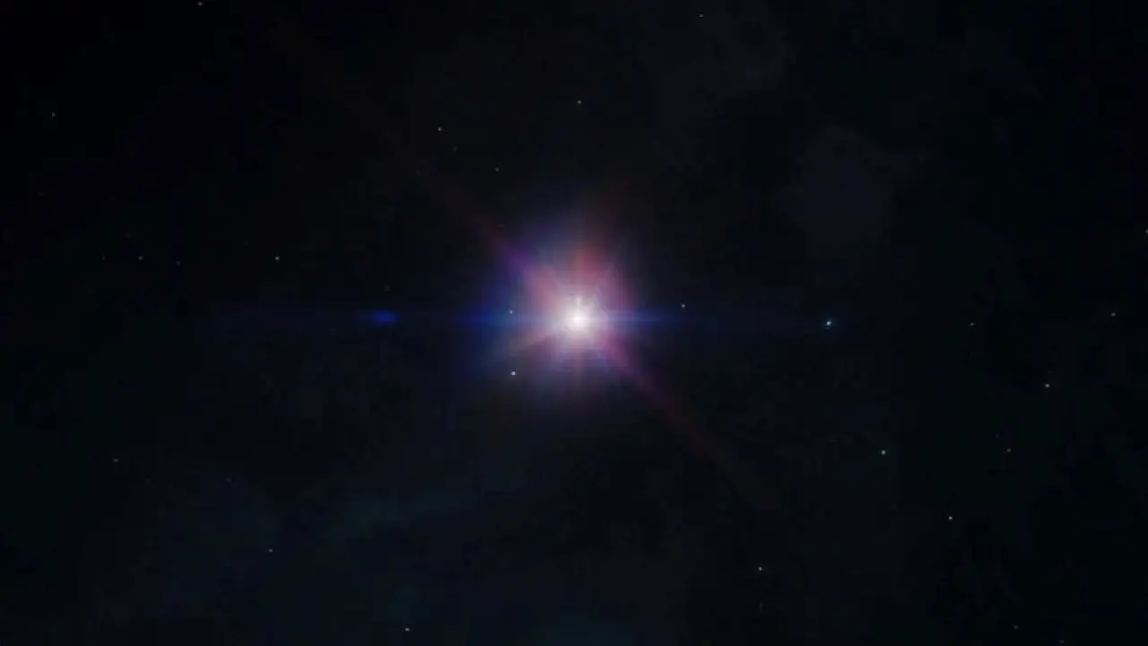 All of Us Strangers wallpaper