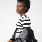 Heather Agyepong profile