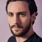 Aaron Taylor-Johnson profile Aaron Taylor-Johnson profile