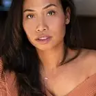 Jen Van Epps profile