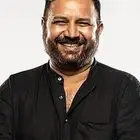 Kumud Mishra profile Kumud Mishra profile