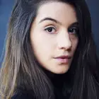Olivia Popica profile