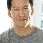 Vic Chao profile Vic Chao profile