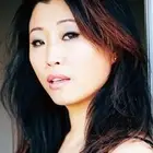 Deborah S. Craig profile