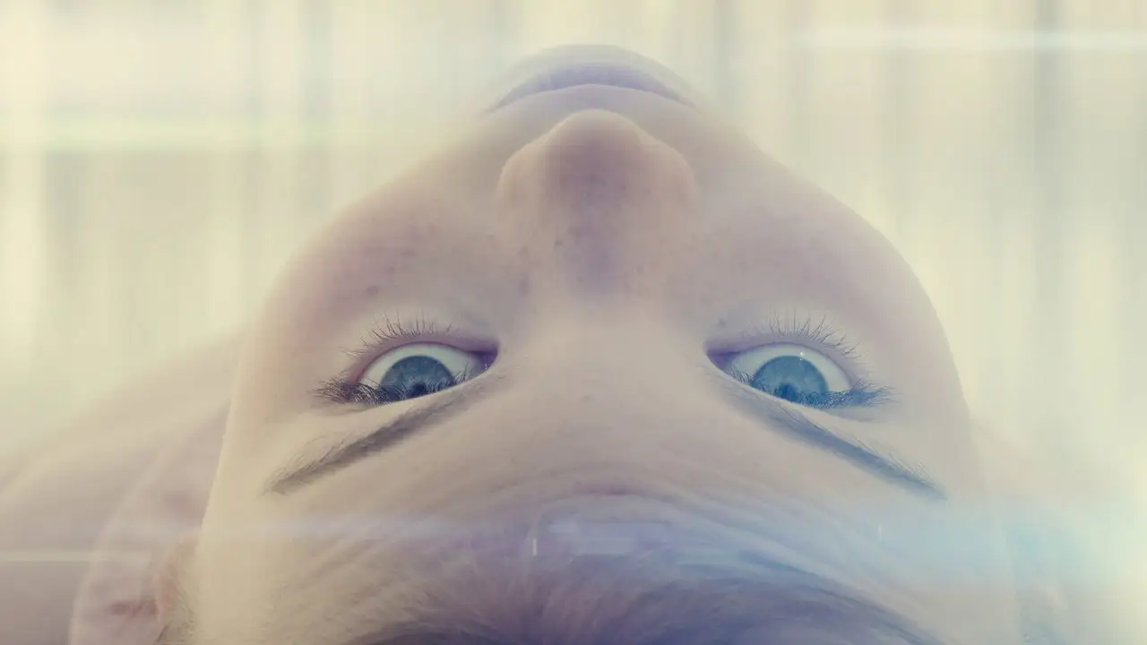 Disclosure Day wallpaper
