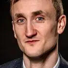 Tom Brooke profile Tom Brooke profile