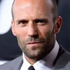 Jason Statham profile Jason Statham profile