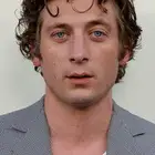 Jeremy Allen White profile
