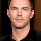 Nicholas Hoult profile Nicholas Hoult profile