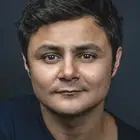 Arturo Castro profile Arturo Castro profile