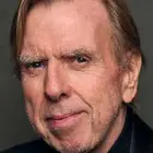 Timothy Spall profile Timothy Spall profile