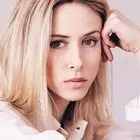 Gillian Zinser profile Gillian Zinser profile