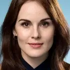 Michelle Dockery profile
