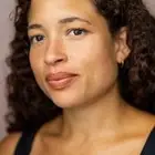 Georgia Landers profile Georgia Landers profile