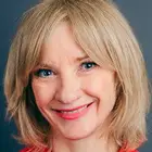 Jane Horrocks profile Jane Horrocks profile