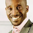 Rob Morgan profile Rob Morgan profile