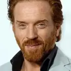 Damian Lewis profile