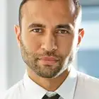 Monib Abhat profile