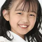 Ann Yamane profile Ann Yamane profile