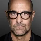Stanley Tucci profile Stanley Tucci profile