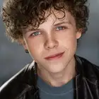 Colin O'Brien profile