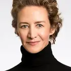 Janet McTeer profile Janet McTeer profile