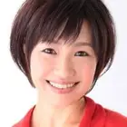Ryoko Nagata profile Ryoko Nagata profile