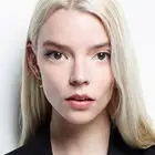 Anya Taylor-Joy profile Anya Taylor-Joy profile