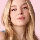 Sydney Sweeney profile Sydney Sweeney profile