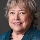 Kathy Bates profile Kathy Bates profile