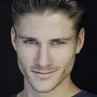 Joe Davidson profile Joe Davidson profile