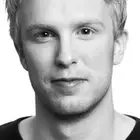 Michael Benz profile