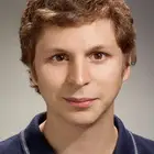Michael Cera profile Michael Cera profile