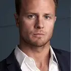 Bobby Holland Hanton profile