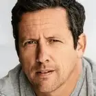 Ross McCall profile Ross McCall profile