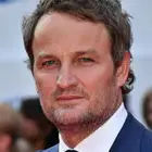 Jason Clarke profile Jason Clarke profile